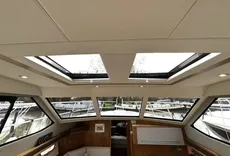 2016 Westwood A405