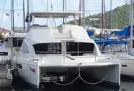 2020 Leopard Pc 51