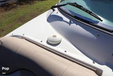 2004 Sea Ray 270 Sundeck