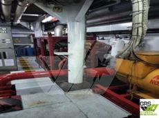 59m / 10knts Survey Vessel for Sale / #1038757