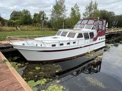 BABRO 1120