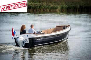 MAXIMA 485 IN STOCK NOW