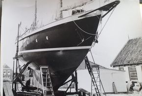 Baron van Hoevell 15.20