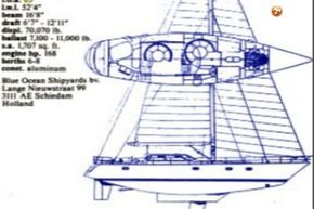 Picture 38