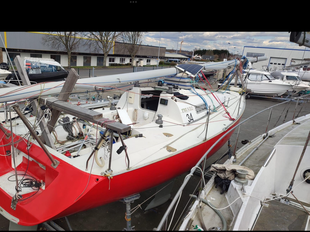 Figaro 1 or ONE