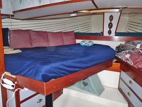 Zeeschouw 9.60