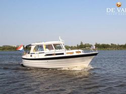 2006 Nidelv 33 Classic