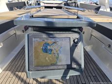 2012 Beneteau Oceanis 41