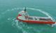 Ulstein Design Diesel/ Electric PSV's (4 available)