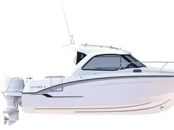 2024 Beneteau Antares 7