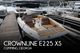 2023 Crownline E225 XS