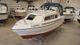For Sale VIKING 22 'Samphire'