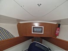 2005 Jeanneau Sun Odyssey 32i