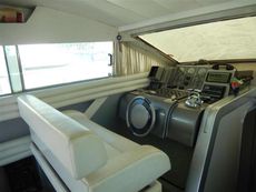 1989 MOCHI 44 FLY