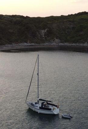 Fc5713cf 1a10 4d24 b86f f2e9d3c83a9d