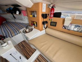 2009 beneteau first 217 s sail 9436445 20240620062217743 1 XLARGE