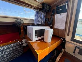 1981 dufour 2800 sail 9449842 20240717083124676 1 XLARGE