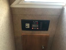 BRAND NEW Viking 300 Hi Line