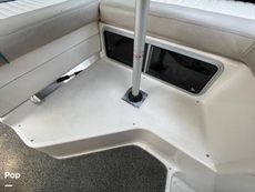1995 Bayliner 3255 Avanti