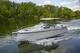 2023 Ryck 280