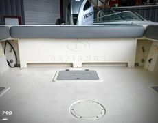 2022 Defiance Admiral 220 EX