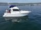 2010 Rodman 870