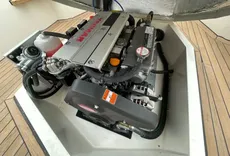 2019 iSloep Rapida 777