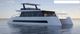 NEW BUILD - Free Sun 55 Catamaran