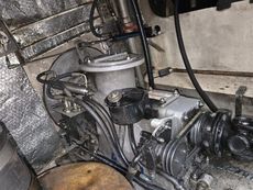 50-Pax Passenger Vessel MCA CLASS V