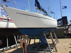 Contessa 28 For Sale