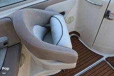 2004 Sea Ray 270 Sundeck