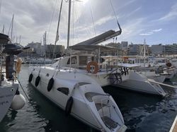Athena 38