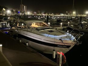 2023 Bavaria SR41  3