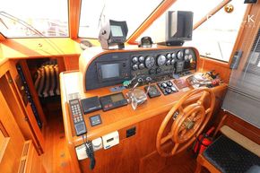 Picture 21