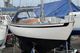 Tradewind 33