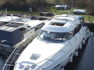 SEALINE SC39