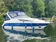 2005 Bayliner 285 Cruiser