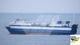 96m / 475 lane meter RoRo Vessel for Sale / #1017176