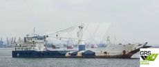67m / Landing Craft for Sale / #1072914