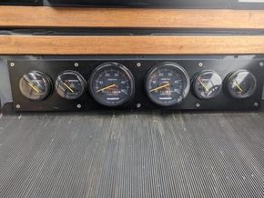 2001 redbay stormforce power 9418760 20240606041423115 1 XLARGE