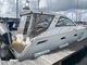 2011 model (Commissioned 2010) Sealine SC35