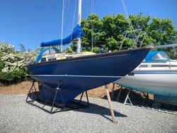1978 Elizabethan 29