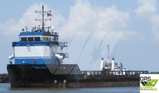 71m / DP 2 Platform Supply Vessel for Sale / #1073260