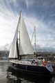 Beneteau First 47.7 Race