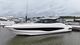 2022 Princess V50