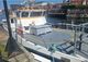 17.5m Blyth catamaran  Crew vessel - For sale