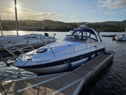 Bavaria 29 sport