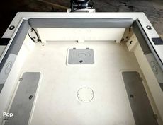 2022 Defiance Admiral 220 EX