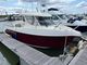 2010 Arvor 250 As