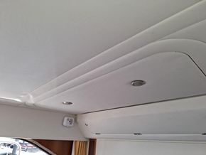 2000 Atlantic 42 18